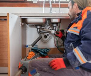 About Plumbers Pros Santa Fe Springs, CA
